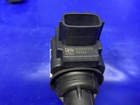 фото thumb №8, Котушка запалювання 224332428r clio iv 0.9 tce h4bb408 dacia sandero