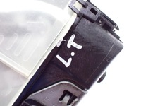 фото thumb №8, Замок двері лівий зад задній 16943706 opel crossland x 21r