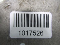 Кронштейн генератора основа кронштейн porsche 944 Зі Шроту, фото thumb