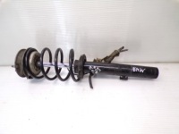 Купить Амортизатор правый левый перед bmw e92 e93 gs3201fl, фото thumb