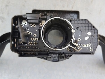 фото thumb №8, Vw t5 подрулевые рычаги 7h0953513