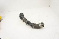 Купить Md229 renault clio v 1.5d труба воздухозаборник, фото thumb