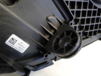 фото thumb №13, Mercedes glc 253 x253 c253 lift лампа ліва led high performance