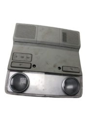 фото thumb №1, Лампа потолочный vw 1k0947105ae