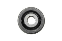 фото thumb №10, Втулка рычага nissan x-trail t30 00-06 передняя рычага передний нижний