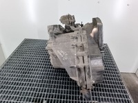 фото thumb №6, Коробка передач передач opel signum 55350375 1.9 cdti