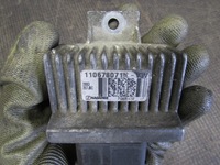 фото thumb №7, Реле свеча накаливания 110678071 renault master iii 10-14r. 2.3dci