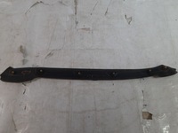 фото thumb №12, Gmc acadia 12-16 прокладка крышки багажника левая правая usa