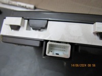 фото thumb №5, Лічильник corolla e12 lift 1.4 d4d 83800-02c60