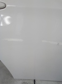 фото thumb №6, K909 дверь правый задняя bmw e90 alpinweiss 3