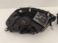 фото thumb №5, Лампа ліва права перед multibeam mercedes s w222