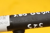 фото thumb №6, Молдинг впрыскная kia sedona ii 5304-3c300