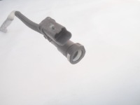 фото thumb №2, Peugeot gt 2,2hdi шланг паливний