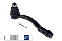 фото thumb №10, Blue print adg087113 наконечник тяга кермовий поперечний