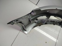 Бампер перед передний audi a3 8p lift 2008-2012r с Разборки, фото thumb