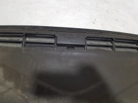 Защита потолок люк czarna mercedes ml w164 Доставка, фото thumb