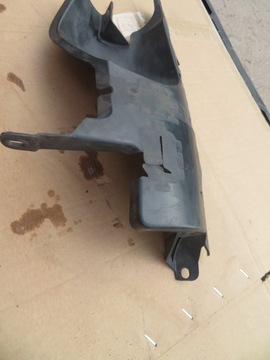 фото thumb №10, Кермо повітря ford transit mk8 l + p