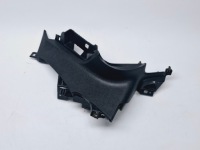 фото thumb №1, Захист заглушка панелі консолі combo e berlingo iv partner iv 18- #8900