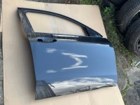 фото thumb №1, Дверь mercedes eqc правое w293 перед оригинальные