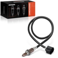 фото thumb №1, Frankberg 5481fb0059420 датчик лямбда-зонд