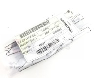 фото thumb №2, Заглушка фаркоп буксирувальний vw p. scirocc