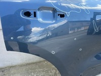 фото thumb №13, Дверь ford kuga mk3 iii 3 2019 2020 2021 2022 2023 задняя правый задние правое