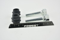 фото thumb №2, Болт суппорт тормозной задняя do kia sorento soul