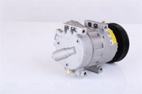 фото thumb №11, Компресор кондиціонера hyundai