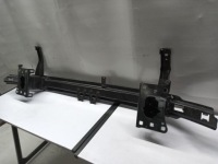 фото thumb №10, Балка усилитель перед передняя vw touran ii 5ta807109