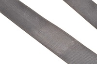 фото thumb №7, Porsche cayman 987 pas безпеки лівий перед спрацювання 98780303305