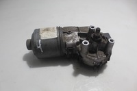 фото thumb №1, Моторчик дворник перед volkswagen golf iv