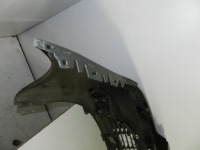 104.zderzak перед передний citroen c4 04-08 противотуманная фара Цена, фото thumb