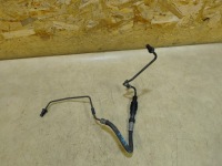 Купити Fiesta mk7 1.6 tdci шланг трубка зчеплення, фото thumb