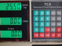 фото thumb №8, Iveco eurocargo 00-06 3.9 e3 колесо маховик 330mm