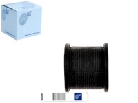 фото thumb №1, Blue print adn18064 подвеска, стабилизатор