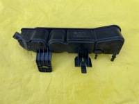 фото thumb №3, Peugeot 208 ii фильтр угольный 1.2 2022 rok