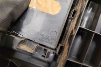 фото thumb №7, Защита замка крышки mazda 6 sedan gj, gl gs1at0895 0.0l дизель 129kw 2013