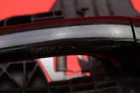 фото thumb №6, Ручка правая перед передняя c197 a2517601834 mercedes r-klasa w251 05-10