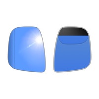 фото thumb №1, Niebieskie toyota proace verso 2016-2024 2017 2018