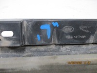 фото thumb №10, Накладка молдинг порог wew jaguar f-pace 17r