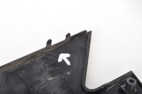 фото thumb №6, Honda civic x планка бампера зад заднього 71507-tgg