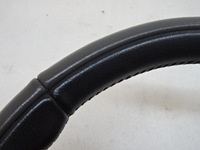 фото thumb №8, Citroen c4 cactus воздуховод многофункциональный 98085005zd