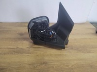 фото thumb №2, Ford transit custom ii - дзеркало праве, 23-. камера!!!