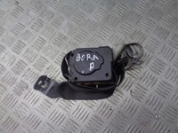 фото thumb №1, Pas безопасности правый перед vw bora