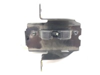 фото thumb №1, Замок крышки задняя citroen c4 picasso i minivan 9660403680 06-13