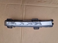 Купить Ford s-max mk1 lift противотуманная фара led drl перед, фото thumb