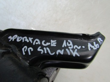фото thumb №10, Sportage iv 1.6 gdi 19r лапи двигуна права кронштейн подушка 21810-f1000