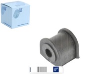 фото thumb №1, Blue print ada108007 подвеска, стабилизатор