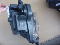 фото thumb №13, Hyundai tucson iv 20- повний led фара праве 92102n7100 оригінал європа
