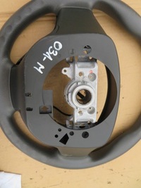 фото thumb №8, Toyota aygo citroen c1 повітропровід мультифункція